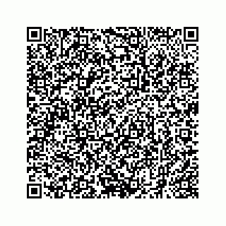 vCard 78436734034