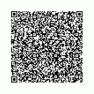vCard 78436734036