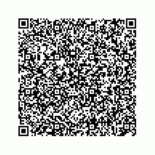 vCard 78436734037