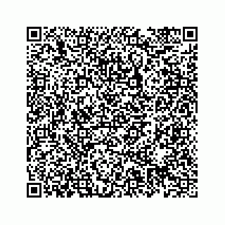 vCard 78436734038