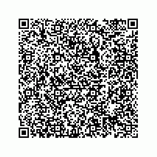 vCard 78436734039