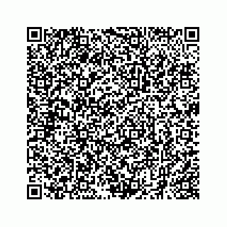 vCard 78436734041