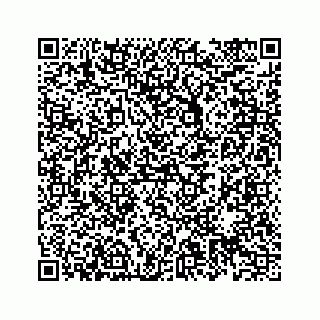 vCard 78436734042