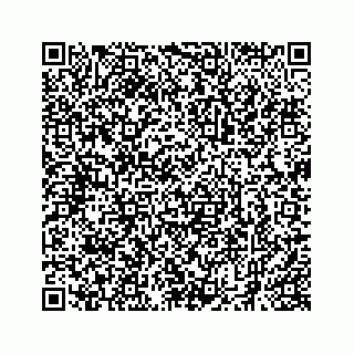 vCard 78436734043