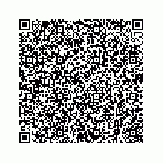 vCard 78436734044
