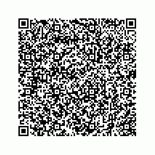 vCard 78436734045