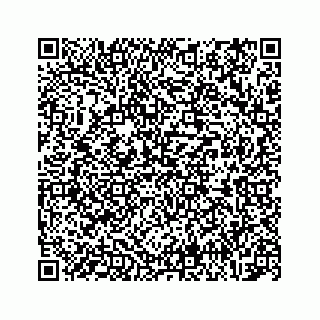 vCard 78436734046