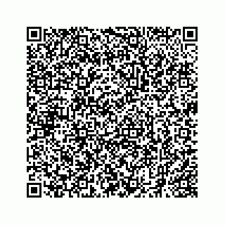 vCard 78436734047