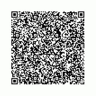 vCard 78436734048