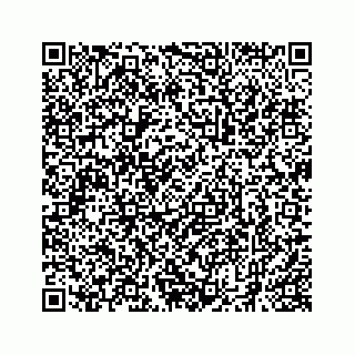 vCard 78436734049