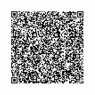 vCard 78436734050