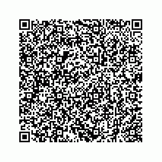 vCard 78436734051