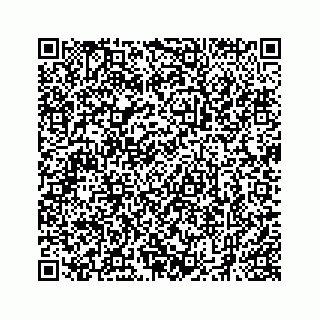 vCard 78436734053