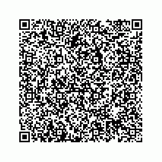 vCard 78436734054
