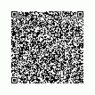 vCard 78436734055