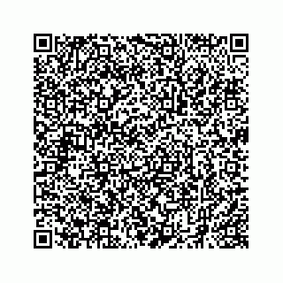 vCard 78436734056