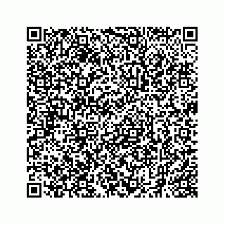 vCard 78436734057