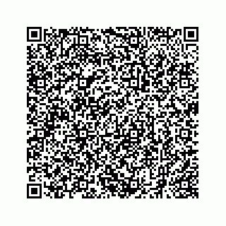vCard 78436734058
