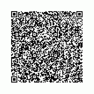 vCard 78436734059