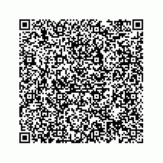 vCard 78436734062