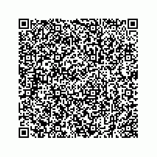 vCard 78436734063