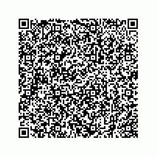 vCard 78436734064