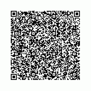 vCard 78436734065