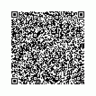 vCard 78436734066