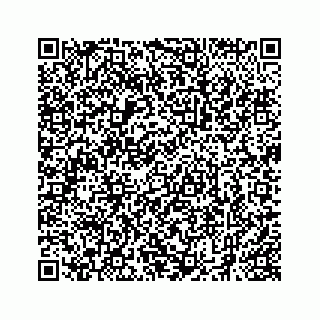 vCard 78436734067