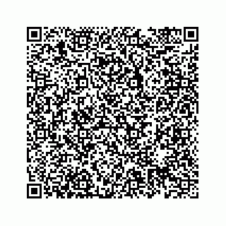 vCard 78436734068