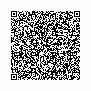 vCard 78436734069