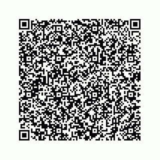 vCard 78436734070