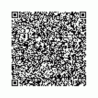 vCard 78436734072