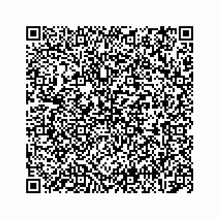 vCard 78436734073