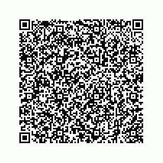 vCard 78436734074
