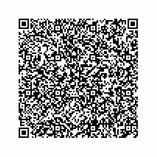 vCard 78436734075