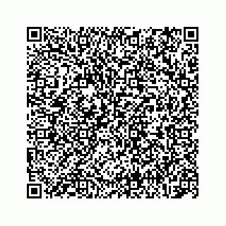vCard 78436734076