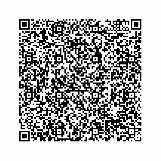 vCard 78436734077