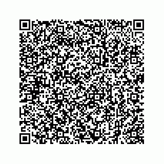 vCard 78436734079