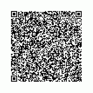 vCard 78436734082