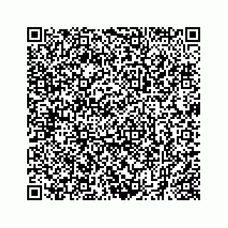 vCard 78436734083