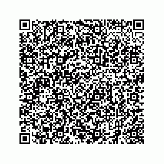 vCard 78436734084