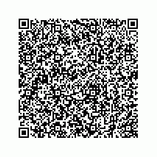 vCard 78436734085