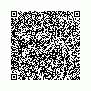 vCard 78436734086