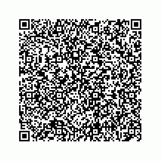 vCard 78436734087