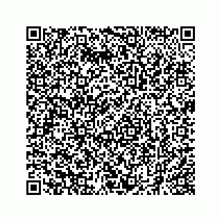 vCard 78436734089