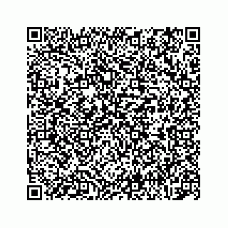 vCard 78436734090