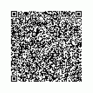 vCard 78436734091