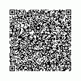 vCard 78436734093