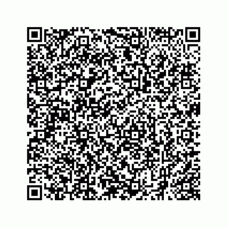 vCard 78436734095